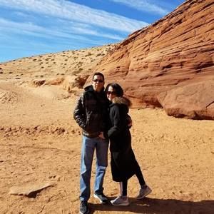 Meet your Posher, Neli